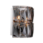 Wall Lamp Amazone
