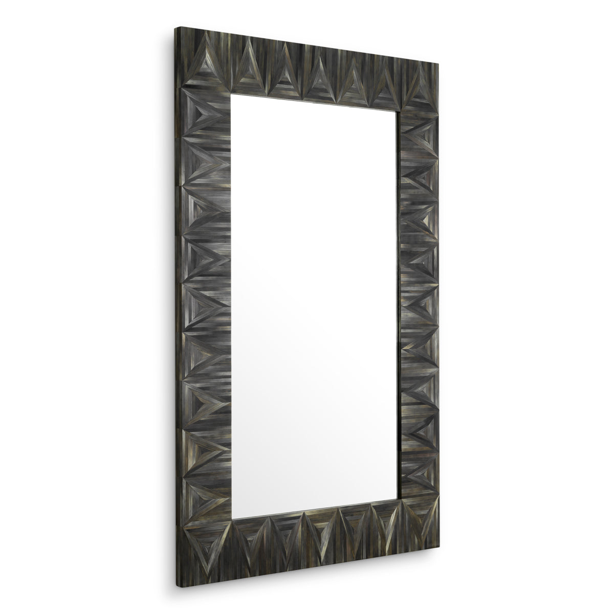 Mirror Belmont