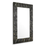 Mirror Belmont