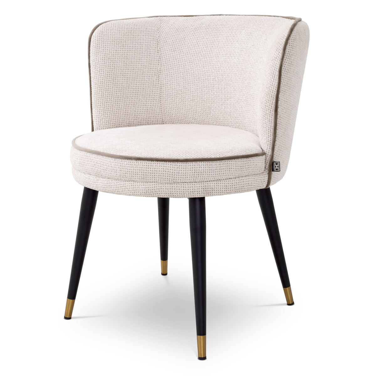 Dining Chair Grenada