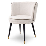 Dining Chair Grenada