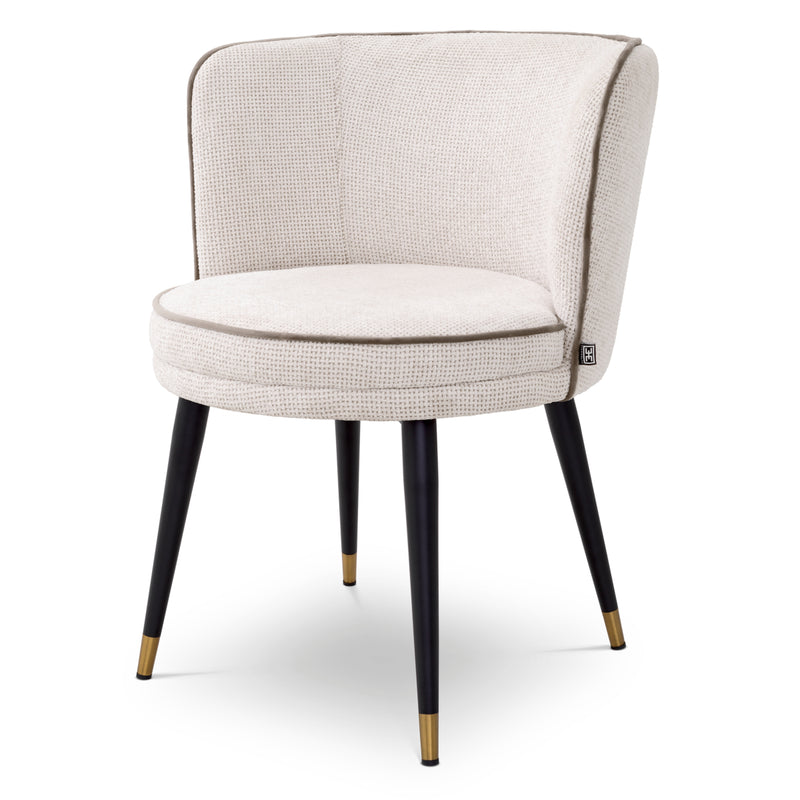 Dining Chair Grenada