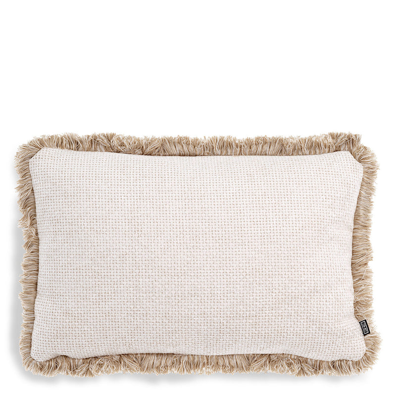 Cushion Nami rectangular