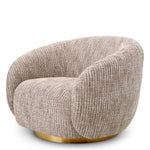 Swivel Chair Brice