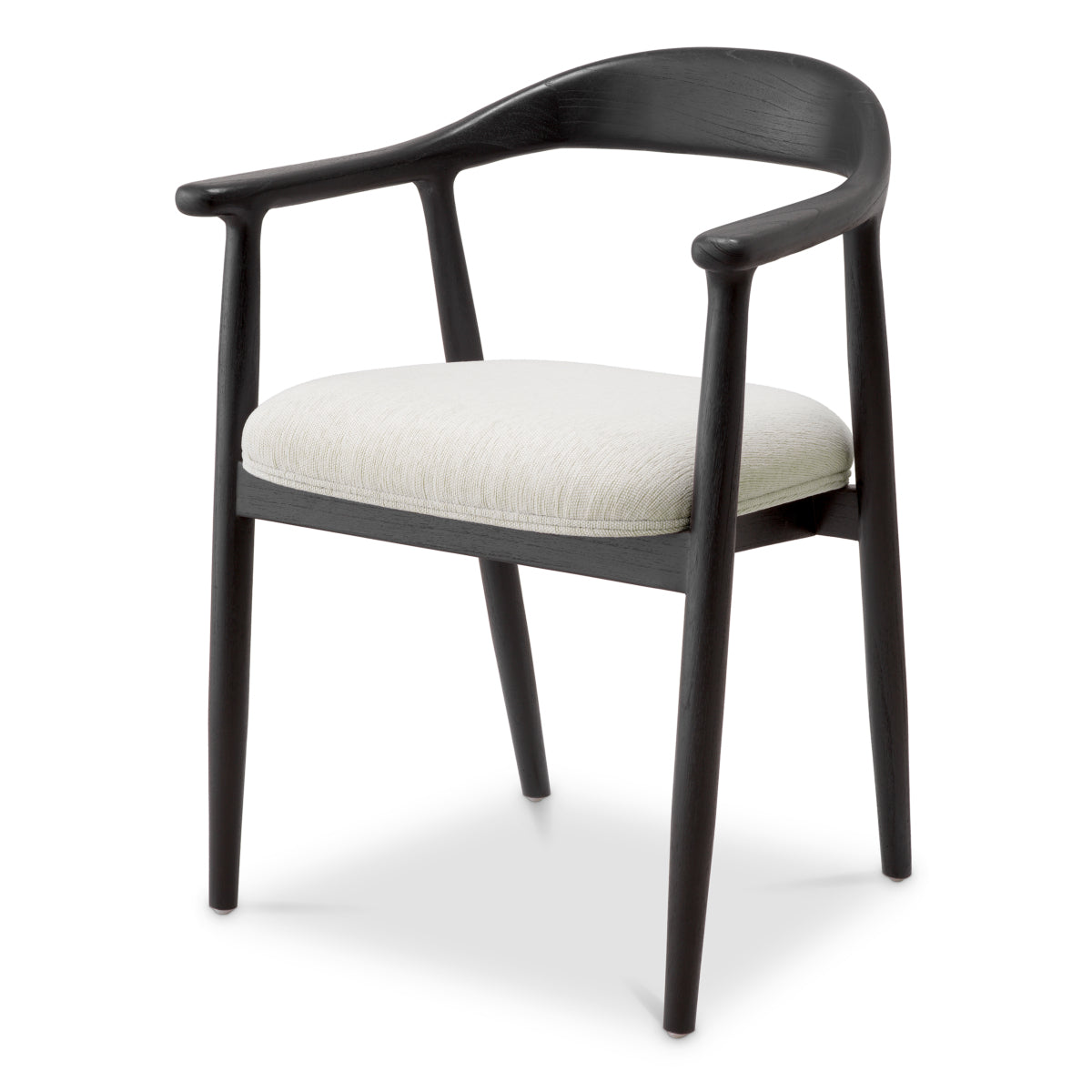 Dining Chair Beale