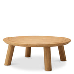 Outdoor Coffee Table Weston
