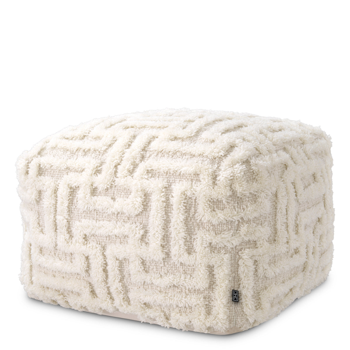 Stool Amphion