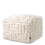 Stool Amphion