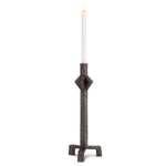 Candle Holder Conti L