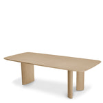 Dining Table Harmonie S