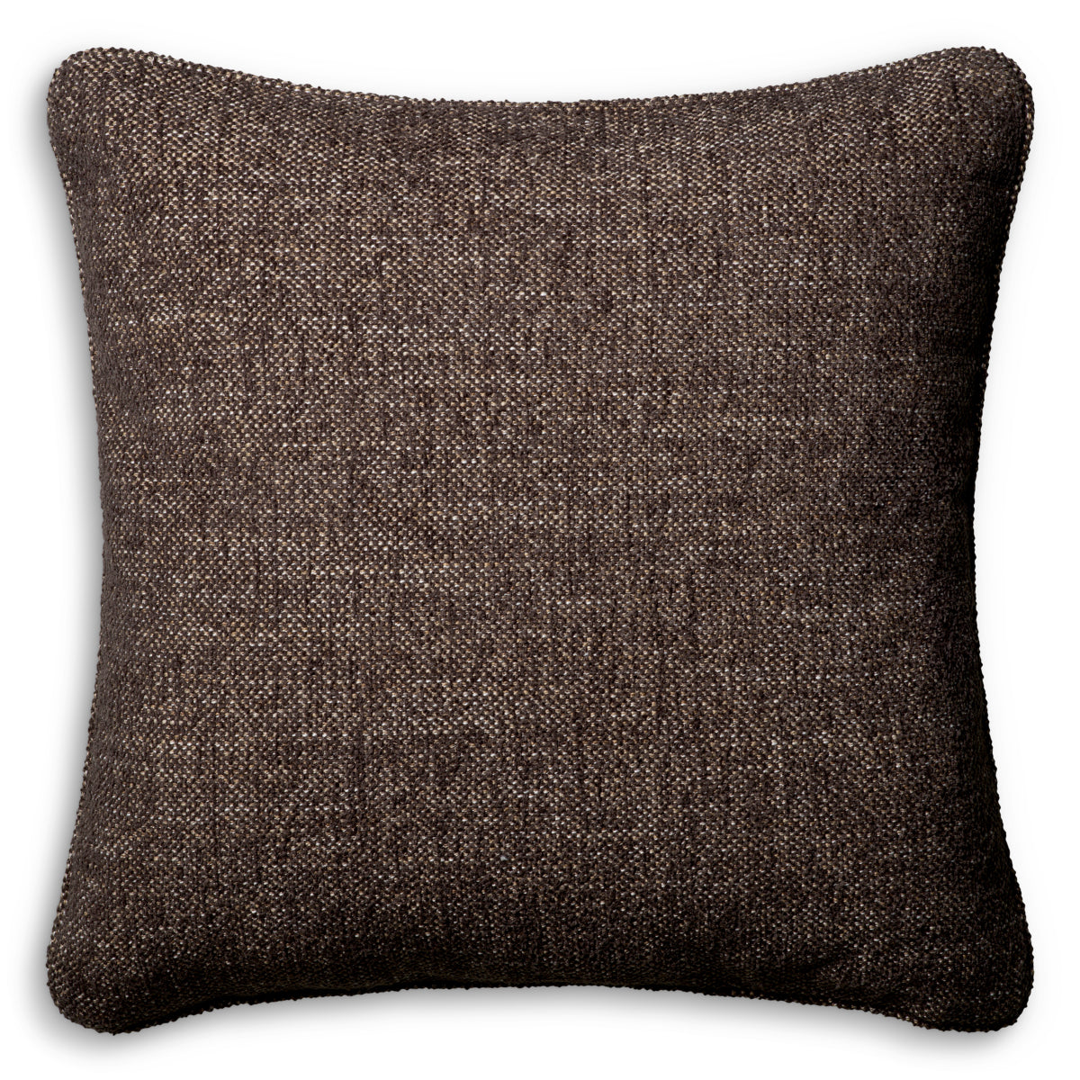 Cushion Renato L