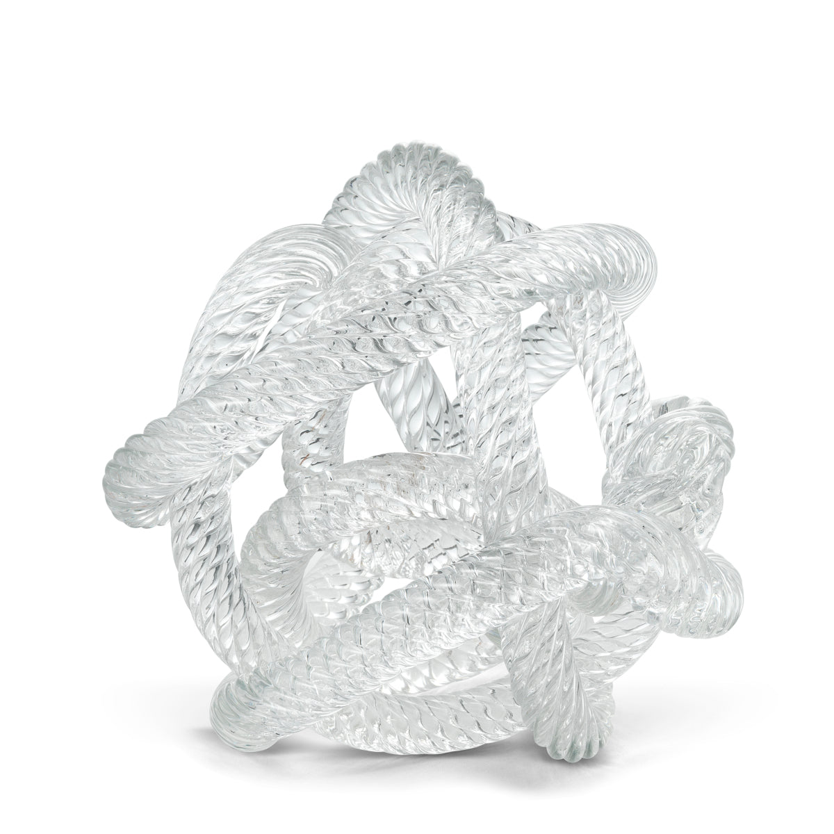 Desk Accessory Dominico M