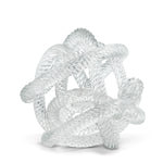 Desk Accessory Dominico M