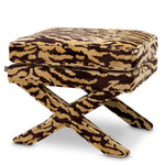 Stool Cordoba