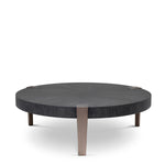 Coffee Table Oxnard