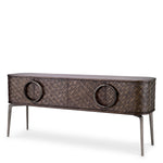 Dresser Nilsson