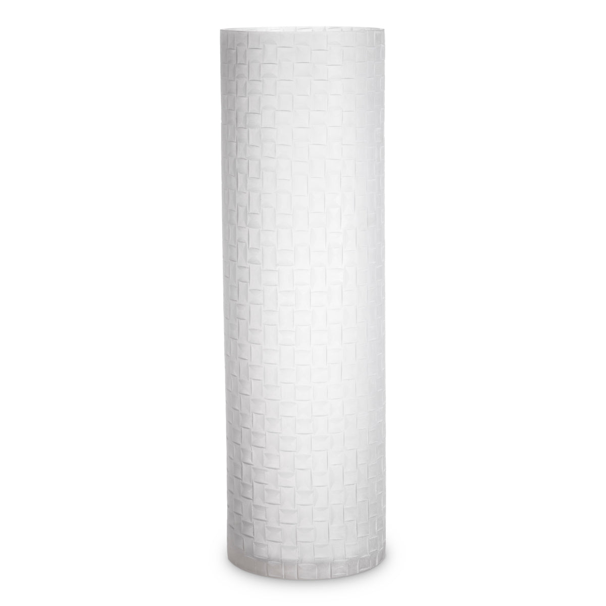 Vase Calista L