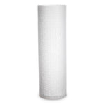 Vase Calista L