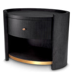 Nightstand Rosemberg