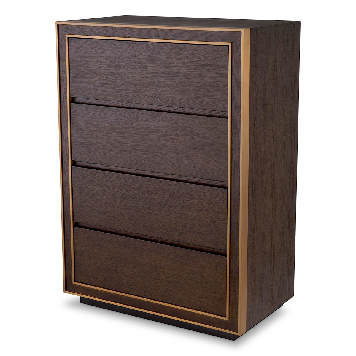 Drawer Dresser Camelot Tall