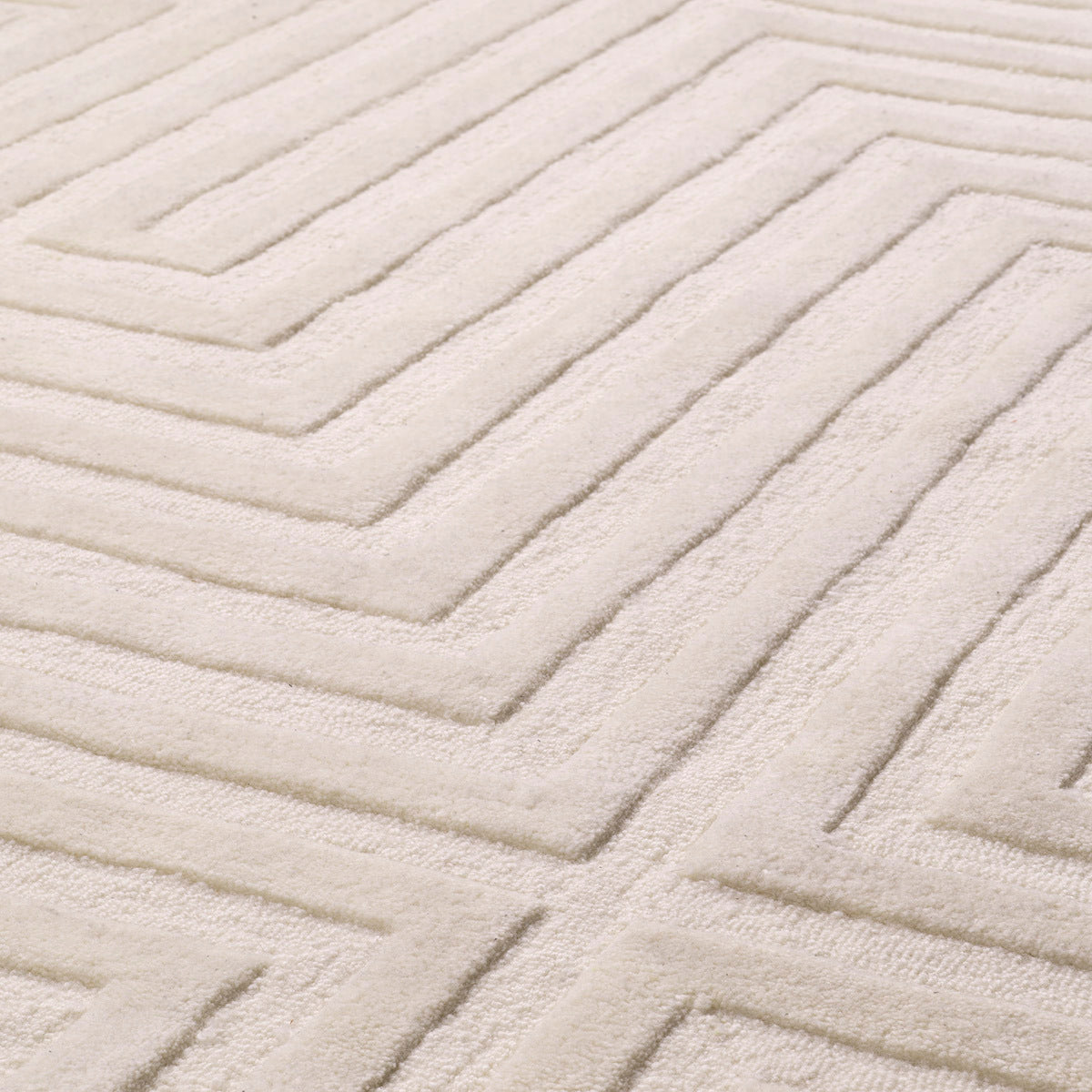 Rug Breck 200 x 300 cm