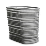 Vase Ashby S