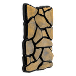 Wall Object Sova