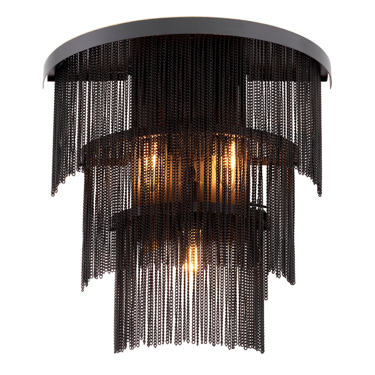 Wall Lamp Tissot