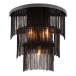 Wall Lamp Tissot