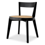 Dining Chair Alvear