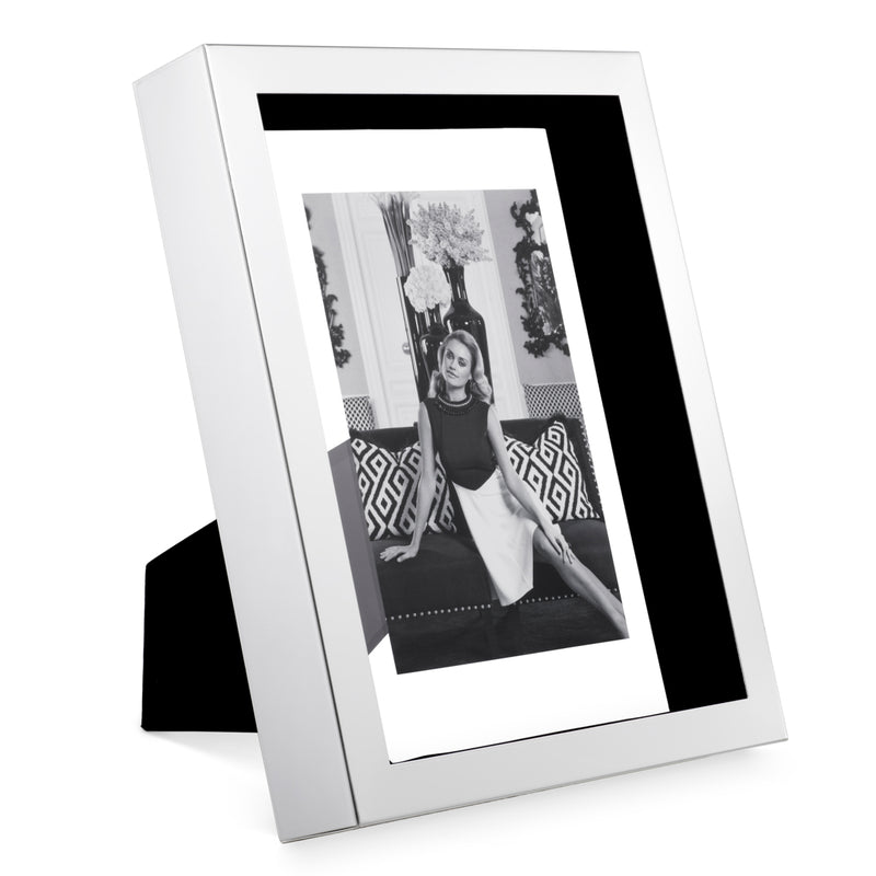 Picture Frame Mulholland S
