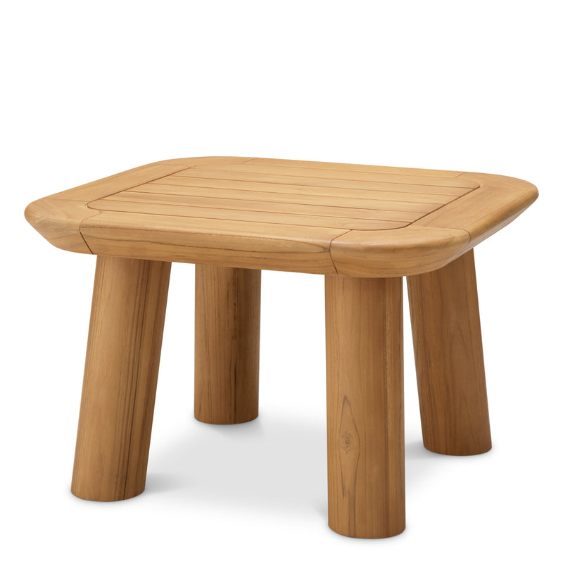 Outdoor Side Table Weston