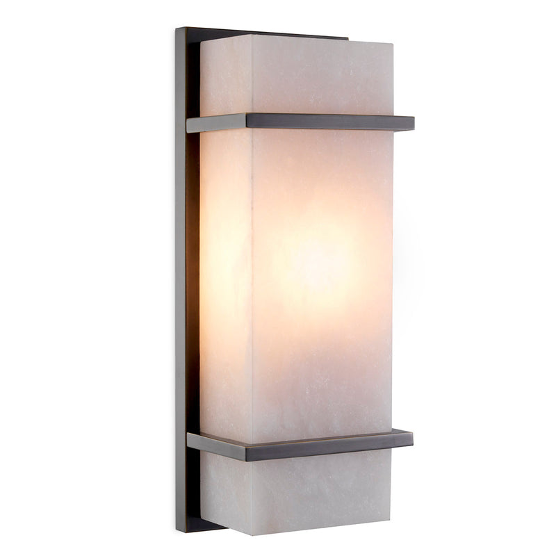 Wall Lamp Spike S