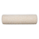 Cushion Amarante