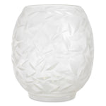 Vase Hadleigh