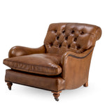 Club Chair Caledonian