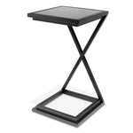 Side Table Cross
