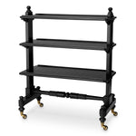Trolley Lysander