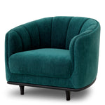 Chair Agostino