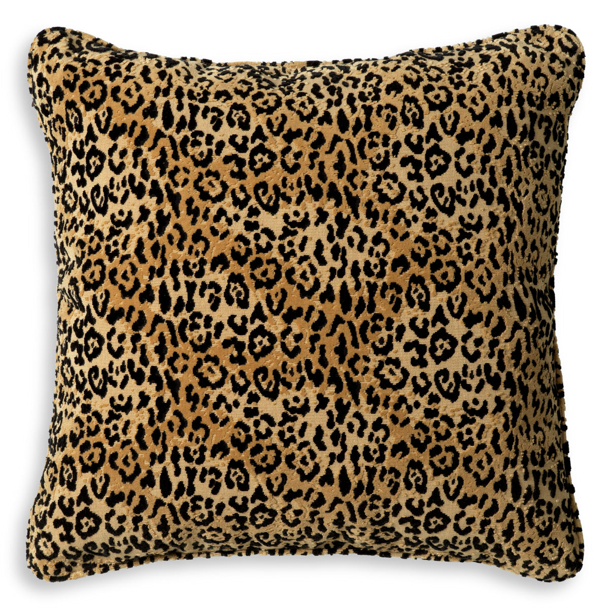 Cushion Diana L