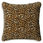 Cushion Diana L