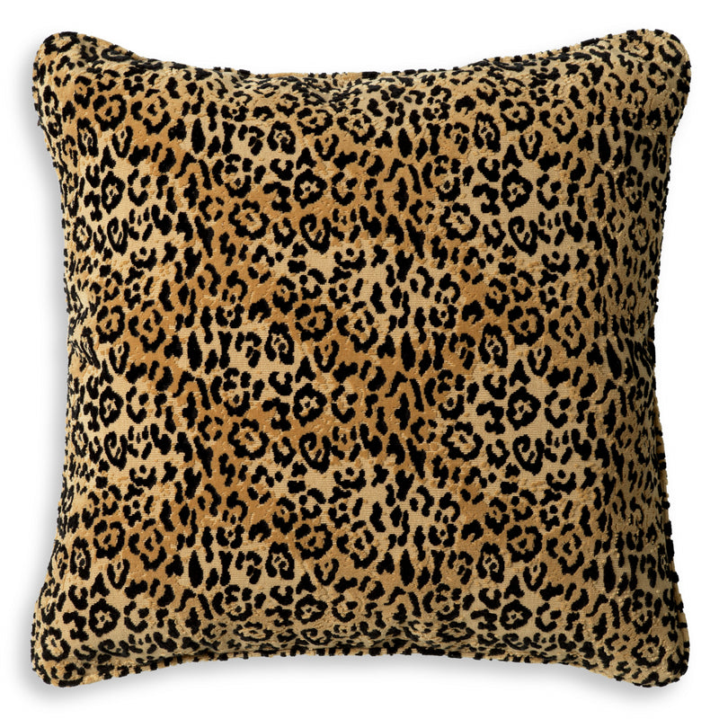 Cushion Diana L