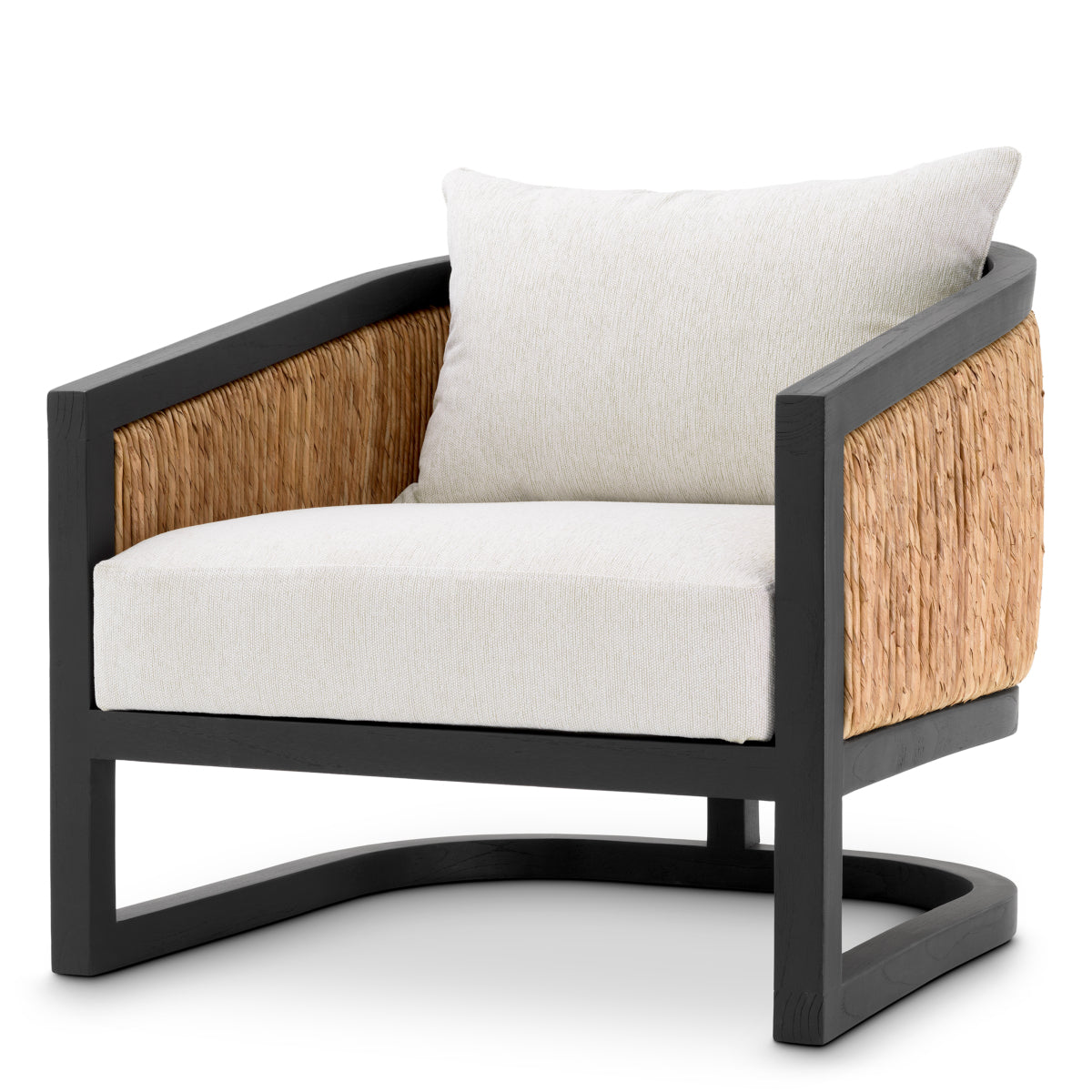 Chair Aruba