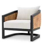 Chair Aruba