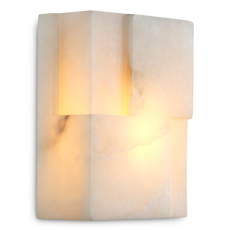 Wall Lamp Fabiano