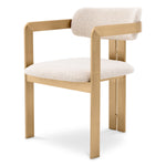 Dining Chair Donato
