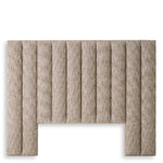 Headboard Ditmar