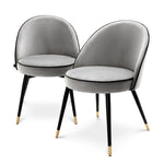 Dining Chair Cooper set of 2