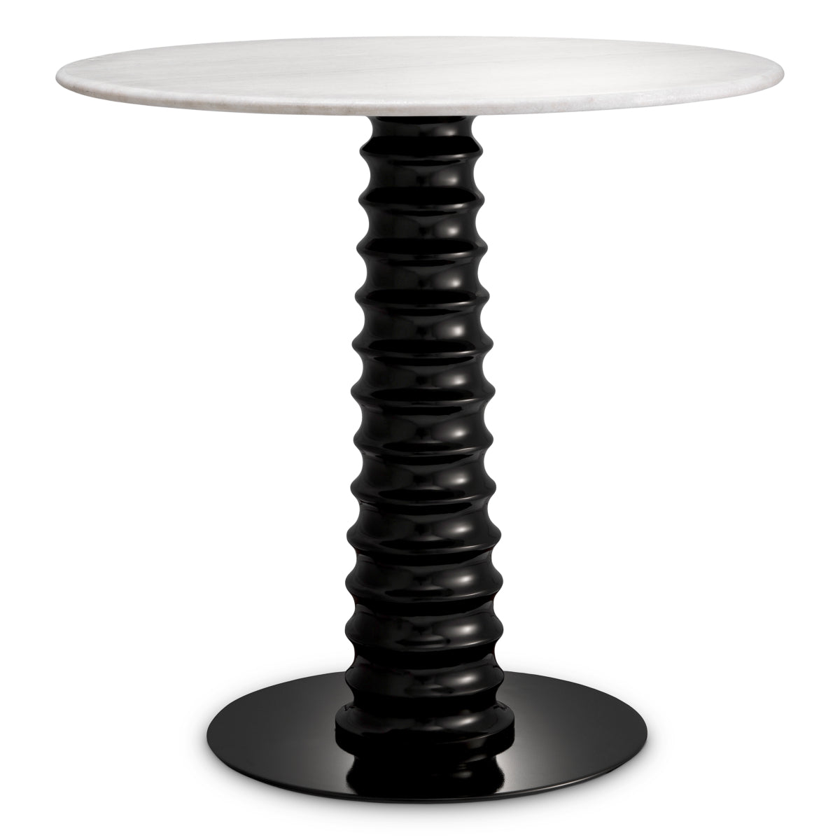 Dining Table Verano