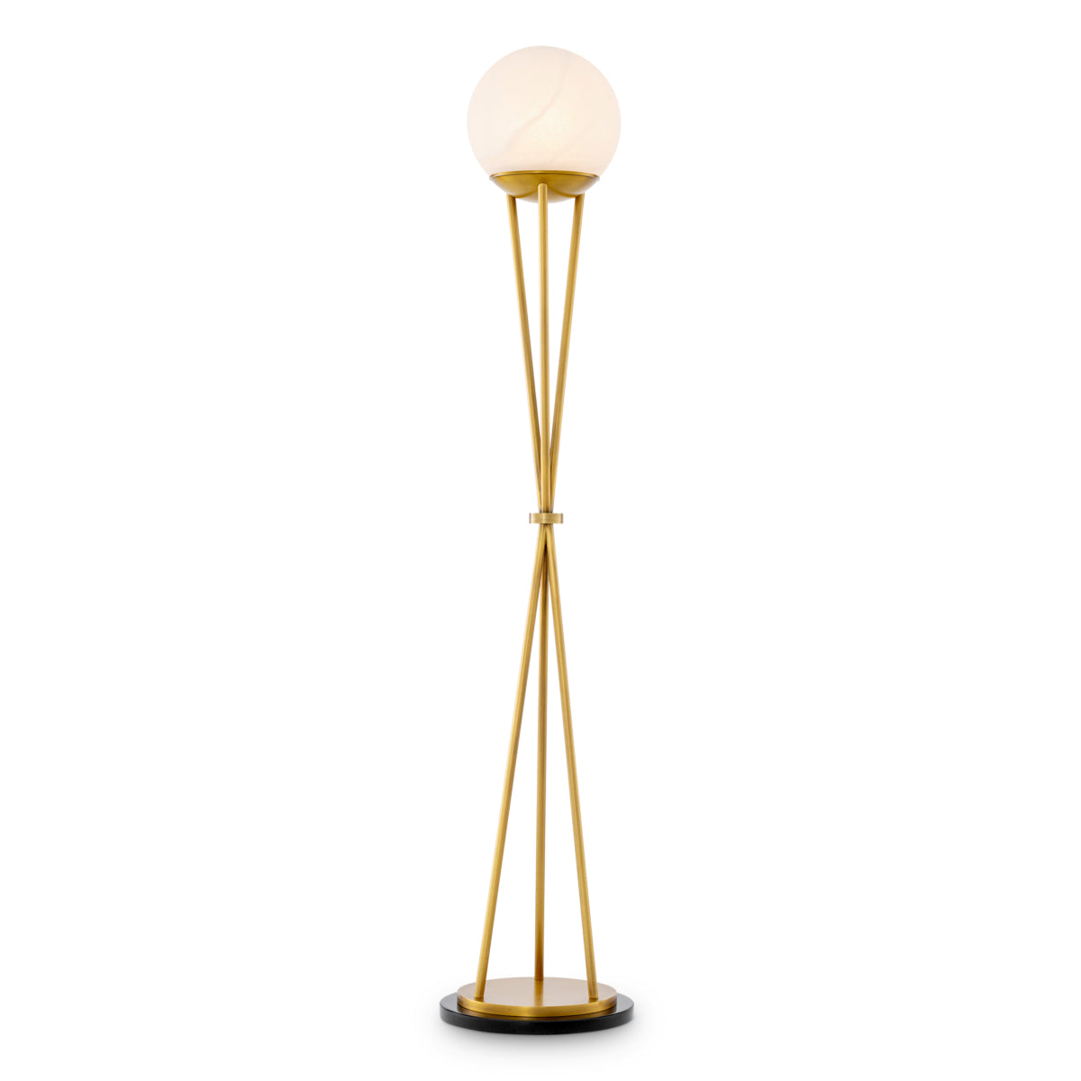 Floor Lamp Izzy